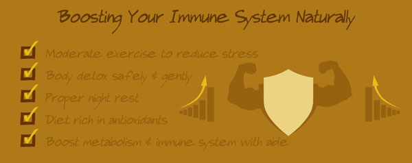 how to boost immune system, supplements for improve immune system, boost immune system, immune boosting, improve immune system naturally