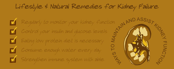 how to protect kidneys, vitamins and supplements improve kidneys function, kidney disease, kidney infection, problems, failure, renal disease stages tips