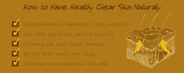 how to have healthy skin, nutrients for healthy and clear skin, bright, fair to ultra clear skin, best vitamins supplements for dull skin, beautiful skin care products