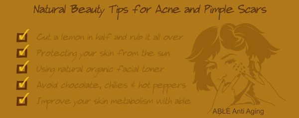 how to remove acne scar, best products for acne and pimple scars treatment, vitamins, supplements, acne scars home remedies, acne scar removal, pimple scar